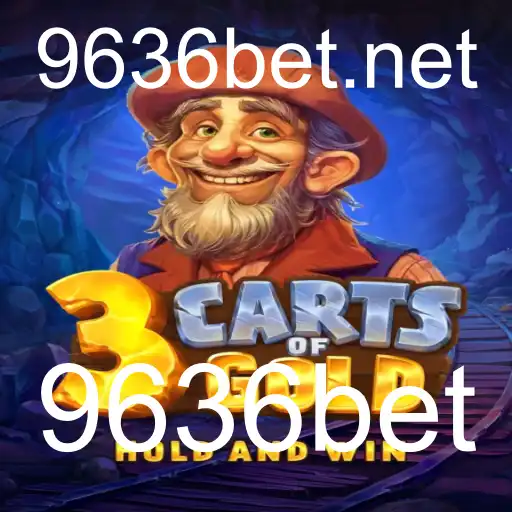 3cartsOfGold: Um Mergulho no Mundo dos Jogos de Aventura