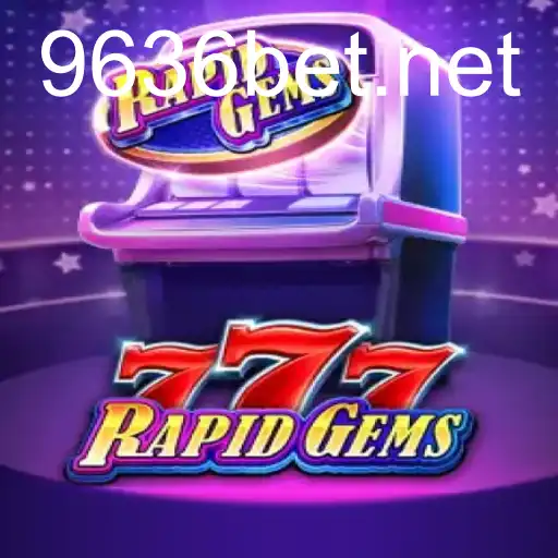Desvendando RapidGems777: Um Novo Mundo de Aventuras e Estratégia