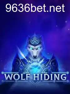 Descubra as Regras e Estratégias do Jogo WolfHiding