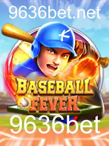 Descubra o Empolgante Mundo de BaseballFever - Um Jogo de Estratégia Único