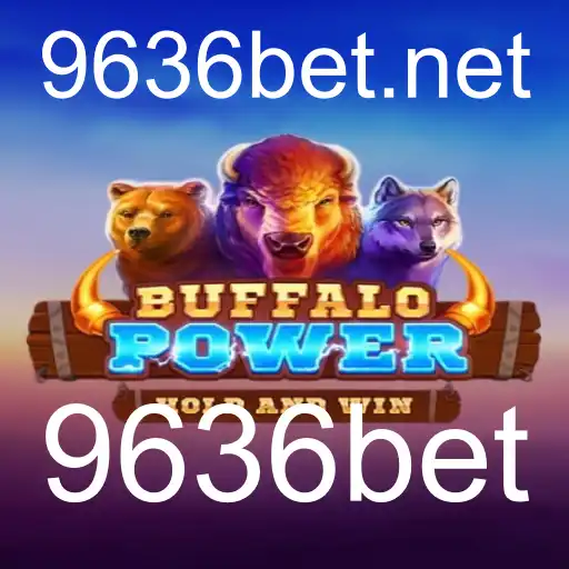Explorando BuffaloPower: Regras, Mecânicas de Jogo e Impactos Recentes