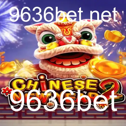 Explorando o Fascinante Jogo CHINESENEWYEAR2: Regras e Estratégias