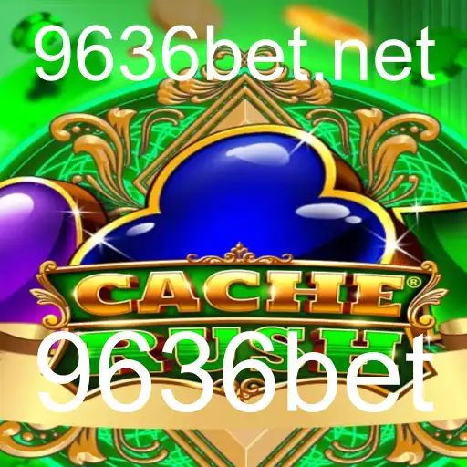 CacheRush: Um Jogo de Estratégia e Aventura no Mundo Digital
