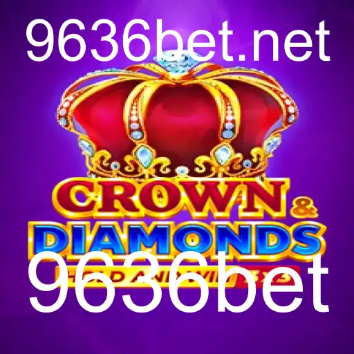 Explorando o Universo de Crowndiamonds: Regras e Estratégias