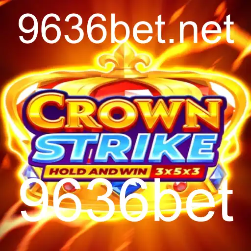 Explorando Crownstrike: O Novo Fenômeno dos Jogos