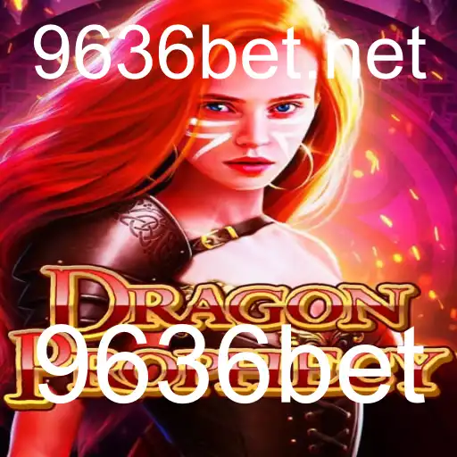 Descubra DragonProphecy: O Jogo de Aventuras Épicas