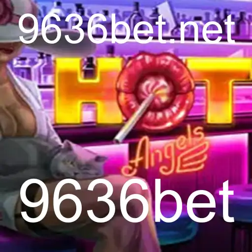 Descubra o Fascinante Mundo de HotAngels: Uma Introdução Aprofundada ao Jogo