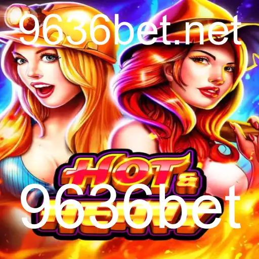 Descubra o Mundo de HotHeavy: Jogo de Estratégia e Aventura