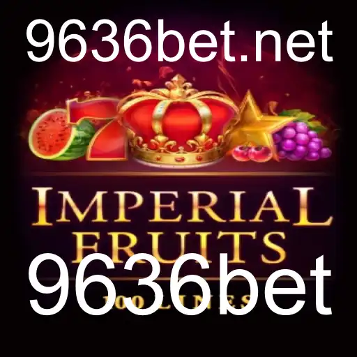 Explorando o Fascinante Mundo de ImperialFruits100: Um Mergulho nas Regras e Estratégias