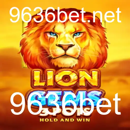 Explorando o Jogo LionGems3pots: Regras e Introdução ao Universo 9636bet