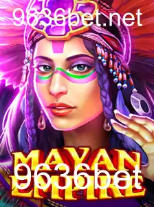 Descubra o Fascinante Mundo de MayanEmpire: O Jogo que Mistura Estratégia e Aventura