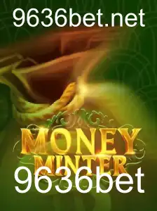 Explorando o Mundo de MoneyMinter: Um Guia Completo para Iniciantes
