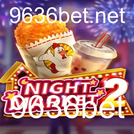 Explorando o Novo Mundo de NightMarket2: O Jogo Revolucionário