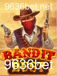 Desvendando BanditBust: Um Novo Horizonte no Universo dos Jogos Online