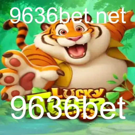 Explorando o Mundo de LuckyTiger: Uma Imersão nas Regras e Estratégias do Jogo