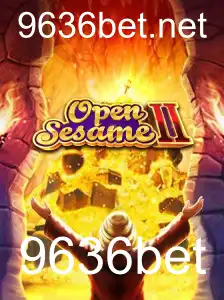 Explorando o Mundo de OpenSesameII: Um Jogo Inovador no Cenário Atual