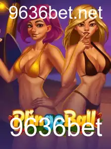 Descubra o Fascinante Mundo do Plingoball: O Jogo Revolucionário do Momento