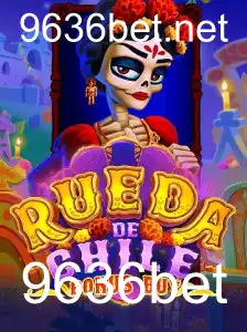 Explorando o Jogo Online RuedaDeChileBonusBuy: Uma Jornada Intensa no Mundo dos Cassinos Virtuais