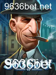 Explorando o Universo de SinCity: Uma Jornada Incrível no Mundo dos Jogos