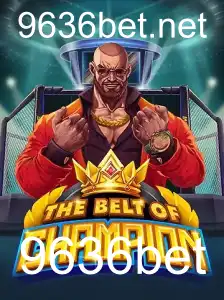 TheBeltOfChampion: Aprenda as Regras e Como Jogar Este Emocionante Jogo