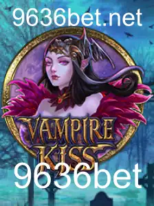 Descubra o Mundo Fascinante de VampireKiss: Um Jogo de Estratégia Inovador