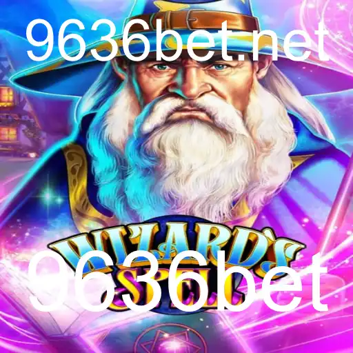 Explorando o Fascinante Mundo de WizardsSpell