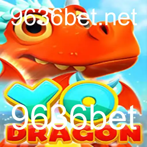 Explorando o Mundo de YoDragon: Um Guia Completo para Jogadores